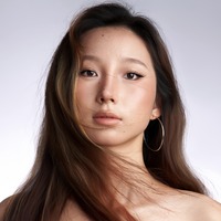 Nina