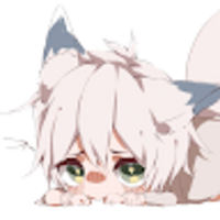 shjcxi.png?1785479028