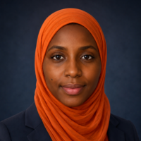 Aisha