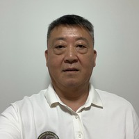 itofgd.png?1785500191