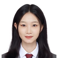 Yining