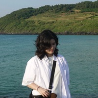 rmxaac.png?1785572106