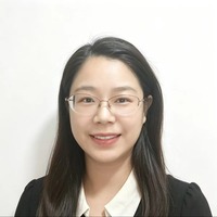 沈盼盼