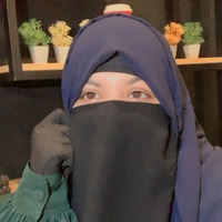 oeaktv.png?1785520737