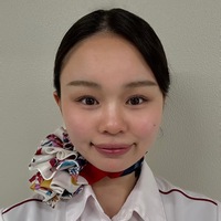 wuycqe.png?1787381232