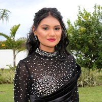 Divya
