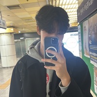 ejgtau.png?1785921376