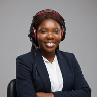 AWANABASI