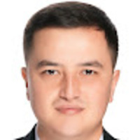 ebdqpf.png?1785529722