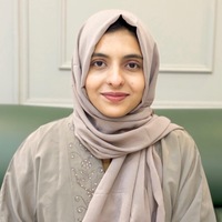 aqizlr.png?1788295232
