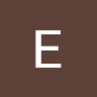 ctmope.png?1785552939