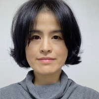 Kyung