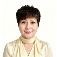 吴海莺