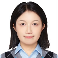 xbyphp.png?1785651008
