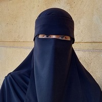 Riham