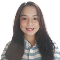 Kyla