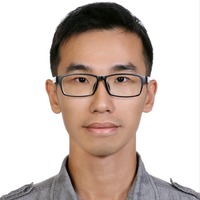 wodhyj.png?1785618525