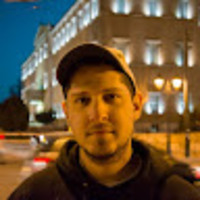 cdnsiq.png?1785622536