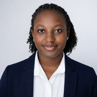Elangwe