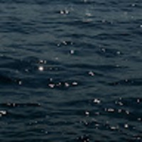 oqdqgy.png?1785626730