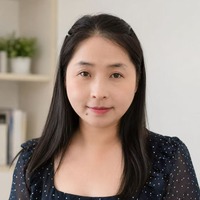 Yanping