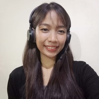 Hyna
