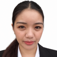 Teacher E