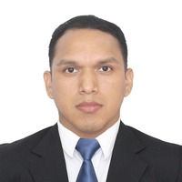 zyugsw.png?1785648760