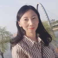 hewuys.png?1785663224