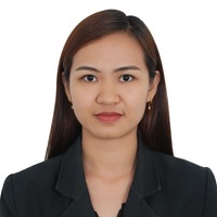 vsgfyk.png?1785664867
