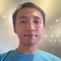 ybrqmh.png?1786329817