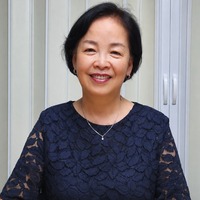 Jungmi