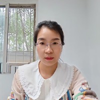 张亚萍