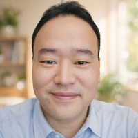 xeoemu.png?1785686312
