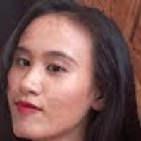 qqlmge.png?1785686500