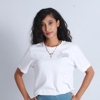 Letticia