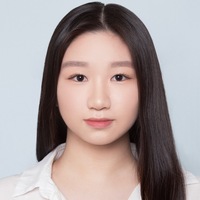 ychcnx.png?1785713417