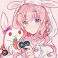 gyptur.png?1785711631