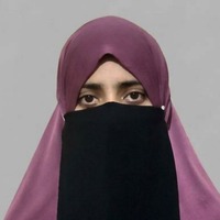 uhdvub.png?1791524865
