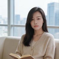 李燕