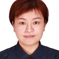 徐帆
