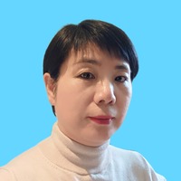 尤芳