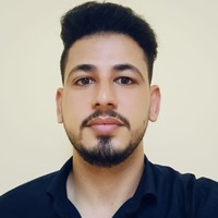 kfduhn.png?1785740772