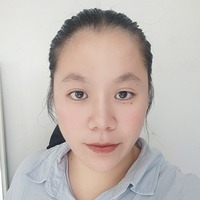 vblbcg.png?1786434375