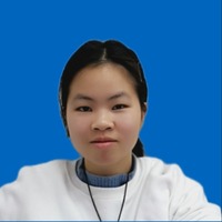 Du