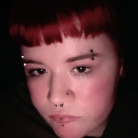 tjstvz.png?1785742945