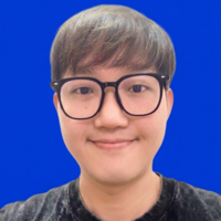 hpmybd.png?1786681024