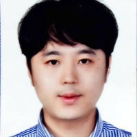 Juwon