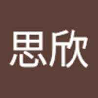 igtlct.png?1785744689