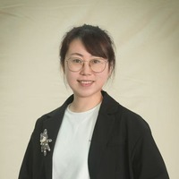 史小静
